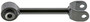 Lateral Arm GS25175 - lifestyle image