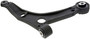 Suspension Control Arm GS251131 - side view