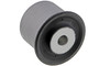 Radius Arm Bushing GS254184 - front view