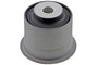 Radius Arm Bushing GS254184 - back view