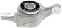 Suspension Control Arm Bushing GS254259 - front view