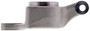 Suspension Control Arm Bushing GS254259 - side view
