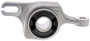 Suspension Control Arm Bushing GS254259 - lifestyle image
