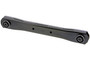Suspension Control Arm GS25190 - front view
