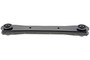 Suspension Control Arm GS25190 - back view