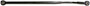 Suspension Track Bar GS251271 - back view