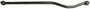 Suspension Track Bar GS251271 - lifestyle image