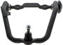 Suspension Control Arm and Ball Joint Assembly GS251113 - front view