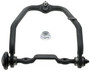 Suspension Control Arm and Ball Joint Assembly GS251113 - lifestyle image