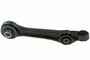 Suspension Control Arm GS25119 - front view