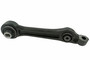 Suspension Control Arm GS25119 - back view