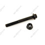 Suspension Control Arm GS25119