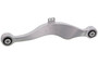 Lateral Arm GS251252 - front view