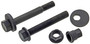 Lateral Arm GS251137