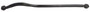 Suspension Track Bar GS251171 - lifestyle image