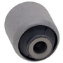 Suspension Control Arm Bushing GS254187 - front view
