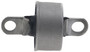Suspension Trailing Arm Bushing GS25416 - side view