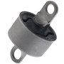 Suspension Trailing Arm Bushing GS25416 - lifestyle image