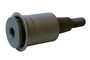 Suspension Control Arm Bushing GS25443 - back view