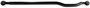 Suspension Track Bar GS251261 - back view