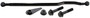 Suspension Track Bar GS251261 - lifestyle image