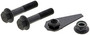 Suspension Track Bar GS251261