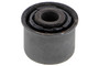 Suspension Track Bar Bushing GS25444 - front view