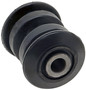 Suspension Control Arm Bushing GS254189 - front view