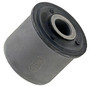 Suspension Track Bar Bushing GS25446 - lifestyle image
