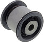 Suspension Control Arm Bushing GS254264 - front view