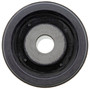 Suspension Control Arm Bushing GS254264 - top view