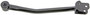 Suspension Control Arm GS251262 - lifestyle image