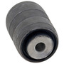 Suspension Control Arm Bushing GS25417 - front view