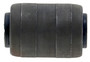 Suspension Control Arm Bushing GS25417 - side view