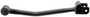 Suspension Control Arm GS251263 - lifestyle image