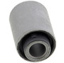 Suspension Control Arm Bushing GS254191 - back view