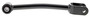 Lateral Arm GS251143 - front view