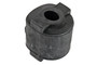 Suspension Control Arm Bushing GS254176 - front view