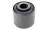 Suspension Track Bar Bushing GS25484 - front view