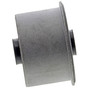 Suspension Trailing Arm Bushing GS254192 - side view