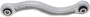 Lateral Arm GS251305 - front view