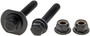 Lateral Arm GS251305