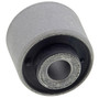 Suspension Control Arm Bushing GS25498 - front view