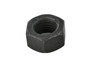 Steering Tie Rod End GS25703