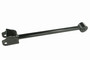 Suspension Control Arm GS25182 - front view