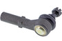 Steering Tie Rod End GS25603 - back view