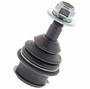 Suspension Ball Joint GS25518 - front view