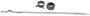 Steering Tie Rod End GS25706