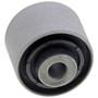 Suspension Knuckle Bushing GS254270 - front view
