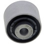 Suspension Knuckle Bushing GS254270 - back view